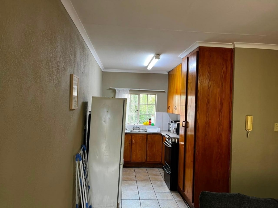 To Let 2 Bedroom Property for Rent in Universitas Free State